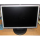 Монитор 19" ЖК Samsung SyncMaster 923nw (Саранск)