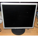 Монитор Б/У Nec MultiSync LCD 1770NX (Саранск)