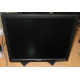 Монитор 17" TFT Dell E178FPf (Саранск)