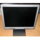 Монитор 17" ЖК Nec AccuSync LCD72XM (Саранск)