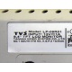 POS-монитор 8.4" TFT TVS LP-09R01 (без подставки) - Саранск