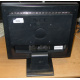 Монитор 17" Nec AccuSync LCD72XM вид сзади (Саранск)
