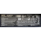L174F1 Nec AccuSync LCD72VM (Саранск)
