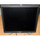 Монитор 17" ЖК Dell 1707FPc (Саранск)