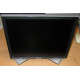 Монитор 17" TFT Dell 1707FPc (Саранск)