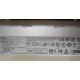 Dell 1707FPc (Саранск)