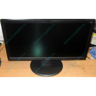 Монитор 19.5" TFT Benq DL2020 (Саранск)
