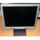 Монитор 17" TFT Nec AccuSync LCD 72XM (Саранск)