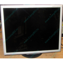 Монитор 19" Nec MultiSync Opticlear LCD1790GX на запчасти (Саранск)