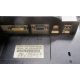 Монитор 19" Nec MultiSync Opticlear LCD1790GX-BK(G) входы (Саранск)