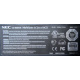 Nec LCD monitor MultiSync Opticlear LCD1790GX (Саранск)