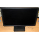 Монитор 19.5" ЖК Dell E2014H (Саранск)