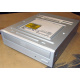 CDRW TSST SR-M8202 IDE white (Саранск)