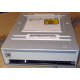 CDRW TSST SR-M8202C IDE white (Саранск)