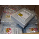 CDRW Samsung SR-M8202 IDE white (Саранск)