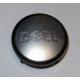 Эмблема DELL от Optiplex 745/755/760/780 Tower (Саранск)