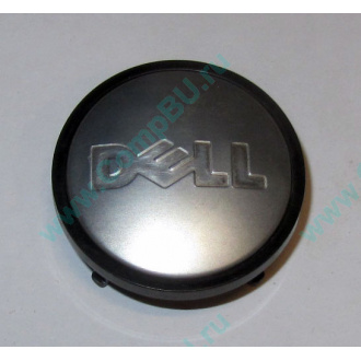 Эмблема DELL от Optiplex 745/755/760/780 Tower (Саранск)
