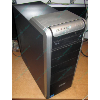 Б/У компьютер DEPO Neos 460MD (Intel Core i5-2400 /4Gb DDR3 /500Gb /ATX 400W /Windows 7 PRO) - Саранск