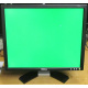 Dell E190Sf в Саранске, монитор 19" TFT Dell E190 Sf (Саранск)