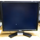 Dell E190Sf в Саранске, монитор 19" ЖК Dell E190 Sf (Саранск)