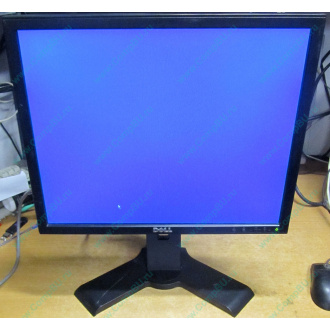 Dell P190S t в Саранске, монитор 19" TFT Dell P190 St (Саранск)
