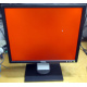 Dell E197F P в Саранске, монитор 19" TFT Dell E197FPb (Саранск)
