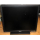 Dell E197F P в Саранске, монитор 19" ЖК Dell E197FPb (Саранск)