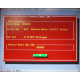 Сыплется HDD 500Gb Hitachi HDS721050DLE630 (Саранск)