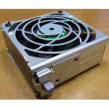 Вентилятор HP 224977 (224978-001) для ML370 G2/G3/G4 (Саранск)