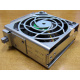 Вентилятор HP 224977 для Proliant ML370 G2/G3/G4 (Саранск).