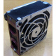 Кулер HP 224978-001 для Proliant ML370 G2/G3/G4 (Саранск).