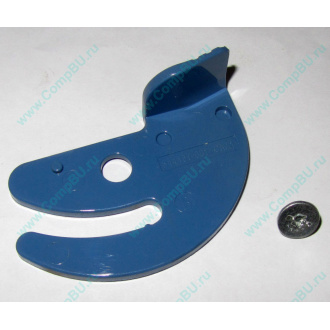 Синяя защелка HP 344487-001 socket 604 (Саранск)