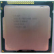 Процессор Intel Pentium G840 (2x2.8GHz) SR05P socket 1155 (Саранск)