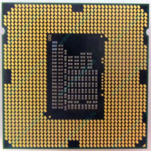 Процессор Intel Pentium G840 (2x2.8GHz) SR05P socket 1155 (Саранск)