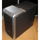 Б/У компьютер DEPO Neos 460MN (Intel Core i3-2100 /4Gb DDR3 /250Gb /ATX 400W /Windows 7 Professional) - Саранск