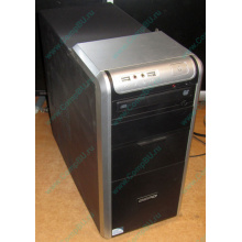 Б/У системный блок DEPO Neos 460MN (Intel Core i5-2300 (4x2.8GHz) /4Gb /250Gb /ATX 400W /Windows 7 Professional) - Саранск