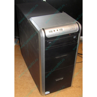 Б/У системный блок DEPO Neos 460MN (Intel Core i5-2300 (4x2.8GHz) /4Gb /250Gb /ATX 400W /Windows 7 Professional) - Саранск
