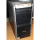 БУ системный блок DEPO Neos 460MN (Intel Core i5-2300 (4x2.8GHz) /4Gb /250Gb /ATX 400W /Windows 7 Professional) - Саранск