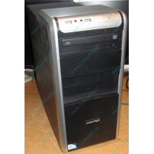 Б/У системный блок DEPO Neos 460MN (Intel Core i5-2300 (4x2.8GHz) /4Gb /250Gb /ATX 400W /Windows 7 Professional) - Саранск