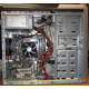 Intel Core i5-2300 /ECS H61H2-M6 /4Gb DDR3 /250Gb ST250DM000 /ATX 400W FoxConn FX-400A (Саранск)