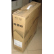 Монитор 19" Acer V193 DOb в коробке (Саранск)