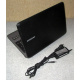 Ноутбук Samsung R528 (Intel Celeron Dual Core T3100 (2x1.9Ghz) /2Gb DDR3 /250Gb /15.6" TFT 1366x768) - Саранск