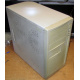 Б/У компьютер Intel Pentium Dual Core E2220 (2x2.4GHz) /2Gb DDR2 /80Gb /ATX 300W (Саранск)