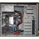 Intel Core i5-3470 Ivy Bridge /Asus P8H61-M /4Gb DDR3 /500Gb /ATX 450W (Саранск)