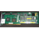 SCSI рейд-контроллер HP 171383-001 Smart Array 5300 128Mb cache PCI/PCI-X (SA-5300) - Саранск