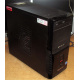Компьютер Б/У Kraftway Credo KC36 (Intel C2D E7500 (2x2.93GHz) s.775 /2Gb DDR2 /250Gb /ATX 400W /W7 PRO) - Саранск