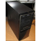 Б/У системный блок Intel Core i5-4590 (4x3.3GHz) /8Gb DDR3 /500Gb /ATX 400W FSP (Саранск)
