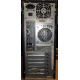 Intel Core i5-4590 /8Gb DDR3 /500Gb /ATX 400W FSP вид сзади (Саранск)