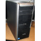 Системный блок Depo Neos 460MD (Intel Core i5-650 (2x3.2GHz HT) /4Gb DDR3 /250Gb /ATX 400W /Windows 7 Professional) - Саранск