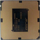 Процессор Intel Pentium G3220 (2x3.0GHz /L3 3072kb) SR1СG s1150 (Саранск)
